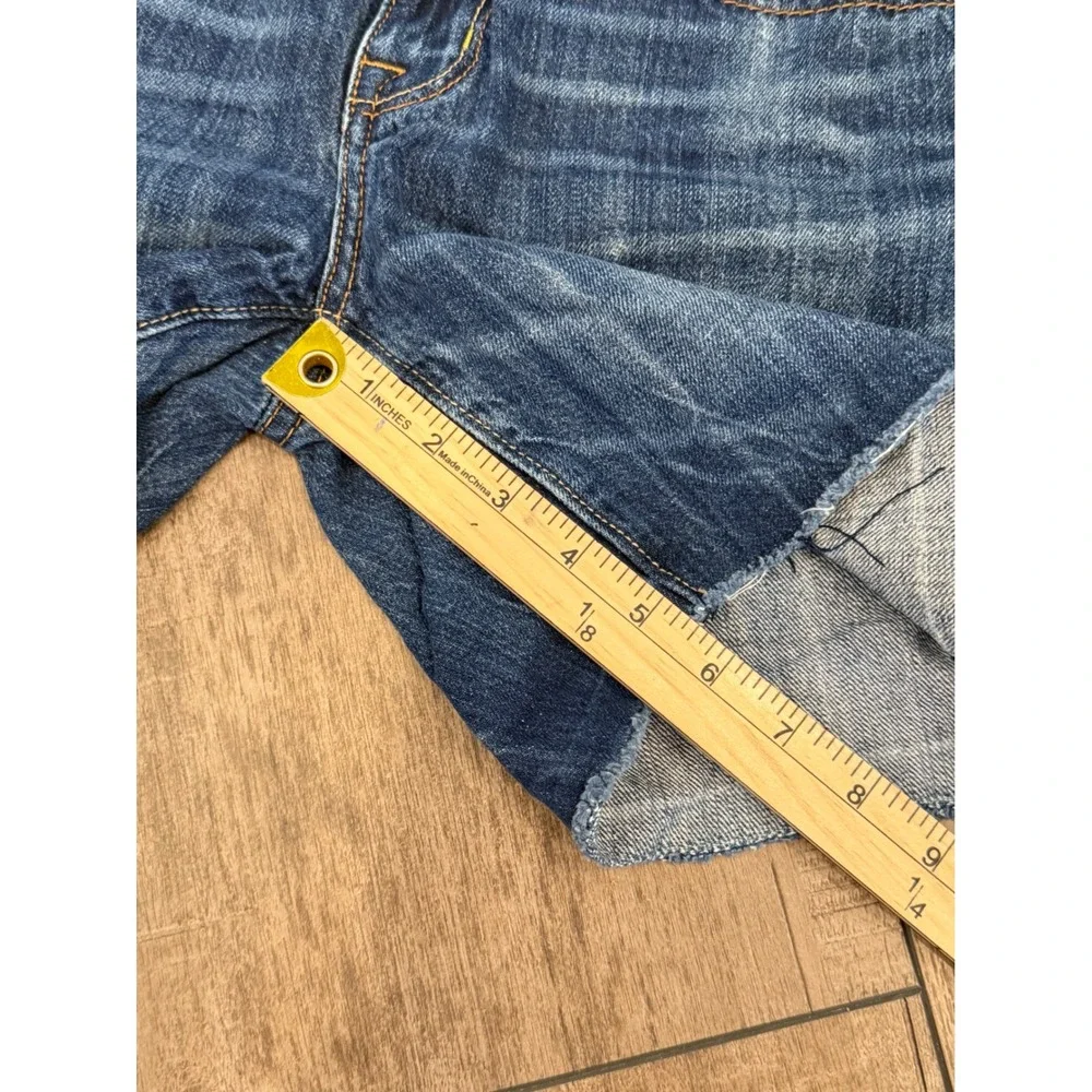 American Eagle Outfitters american eagle